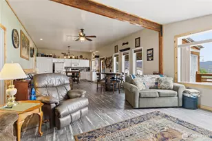 13558 Keller Ln, Wilbur, WA 99185 - Photo 17