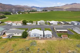 13558 Keller Ln, Wilbur, WA 99185 - Photo 5