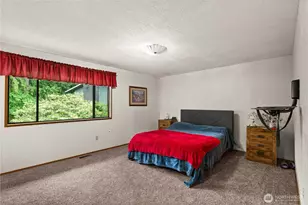 3710 104th Pl SE, Everett, WA 98208 - Photo 11