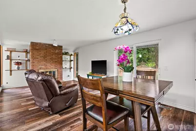 3710 104th Place SE, Everett, WA 98208 - Photo 9