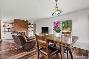 3710 104th Pl SE, Everett, WA 98208 - Photo 9