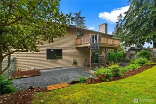3710 104th Pl SE, Everett, WA 98208 - Photo 27