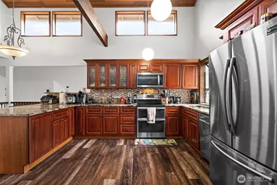 3710 104th Place SE, Everett, WA 98208 - Photo 7