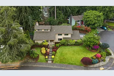 3710 104th Place SE, Everett, WA 98208 - Photo 31