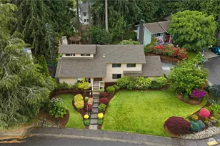 3710 104th Pl SE, Everett, WA 98208 - Photo 31