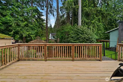 3710 104th Place SE, Everett, WA 98208 - Photo 25