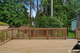 3710 104th Pl SE, Everett, WA 98208 - Photo 25