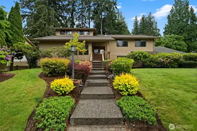 3710 104th Place SE, Everett, WA 98208 - Photo 1