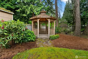 3710 104th Pl SE, Everett, WA 98208 - Photo 29