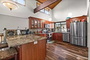 3710 104th Pl SE, Everett, WA 98208 - Photo 5