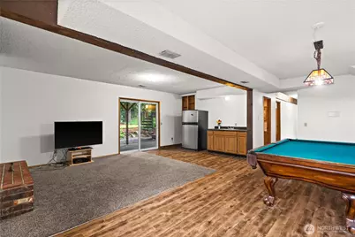 3710 104th Place SE, Everett, WA 98208 - Photo 17