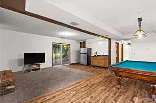 3710 104th Pl SE, Everett, WA 98208 - Photo 17