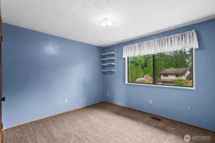 3710 104th Pl SE, Everett, WA 98208 - Photo 13