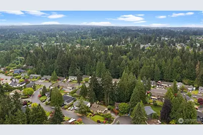 3710 104th Place SE, Everett, WA 98208 - Photo 33