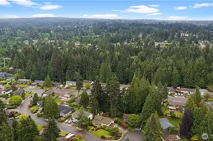 3710 104th Pl SE, Everett, WA 98208 - Photo 33