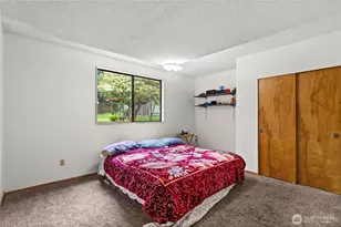 3710 104th Pl SE, Everett, WA 98208 - Photo 21