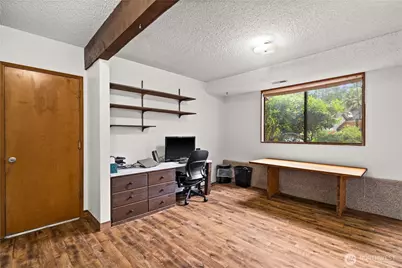 3710 104th Place SE, Everett, WA 98208 - Photo 19
