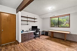 3710 104th Pl SE, Everett, WA 98208 - Photo 19