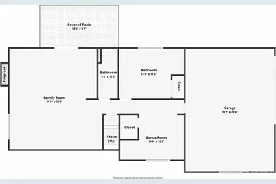 3710 104th Place SE, Everett, WA 98208 - Photo 23