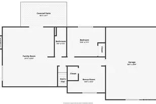 3710 104th Pl SE, Everett, WA 98208 - Photo 23