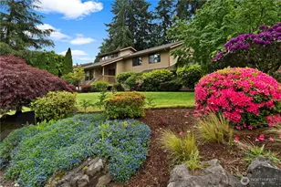 3710 104th Pl SE, Everett, WA 98208 - Photo 3