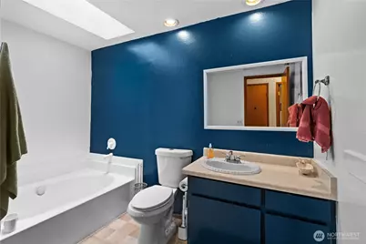 3710 104th Place SE, Everett, WA 98208 - Photo 15