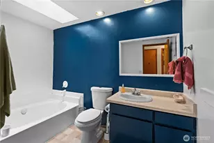 3710 104th Pl SE, Everett, WA 98208 - Photo 15