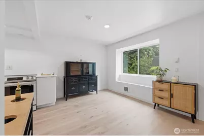 4426 176th Street SW #J-2, Lynnwood, WA 98037 - Photo 29