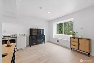 4426 176th St SW, Lynnwood, WA 98037 - Photo 29