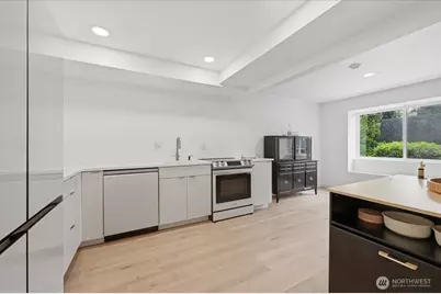 4426 176th Street SW #J-2, Lynnwood, WA 98037 - Photo 31