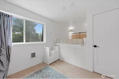 4426 176th Street SW #J-2, Lynnwood, WA 98037 - Photo 13