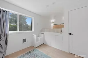 4426 176th St SW, Lynnwood, WA 98037 - Photo 13