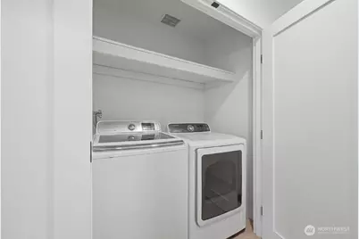 4426 176th Street SW #J-2, Lynnwood, WA 98037 - Photo 17