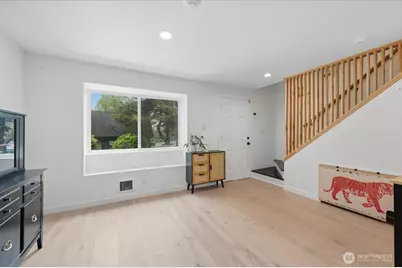 4426 176th Street SW #J-2, Lynnwood, WA 98037 - Photo 27