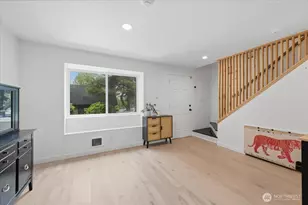4426 176th St SW, Lynnwood, WA 98037 - Photo 27