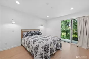 4426 176th St SW, Lynnwood, WA 98037 - Photo 21