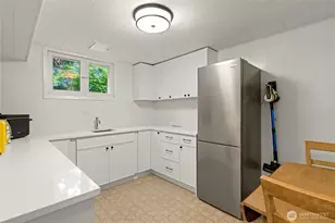 720 S Palouse St, Walla Walla, WA 99362 - Photo 29