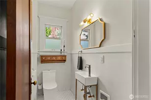 720 S Palouse St, Walla Walla, WA 99362 - Photo 19