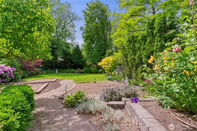 720 S Palouse Street, Walla Walla, WA 99362 - Photo 37
