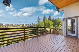 1889 S Harrier Rd, Ridgefield, WA 98642 - Photo 21