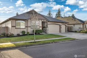 1889 S Harrier Rd, Ridgefield, WA 98642 - Photo 23