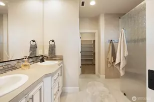 1889 S Harrier Rd, Ridgefield, WA 98642 - Photo 13