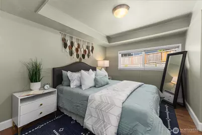 22320 93rd Place W, Edmonds, WA 98020 - Photo 25