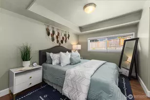 22320 93rd Pl W, Edmonds, WA 98020 - Photo 25