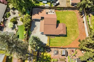 22320 93rd Pl W, Edmonds, WA 98020 - Photo 33