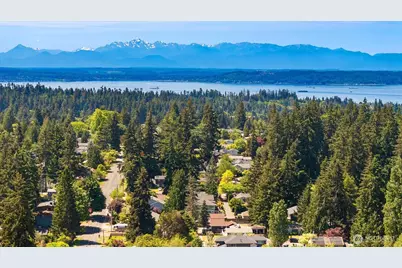 22320 93rd Place W, Edmonds, WA 98020 - Photo 35
