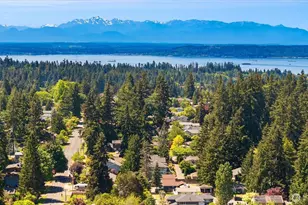 22320 93rd Pl W, Edmonds, WA 98020 - Photo 35