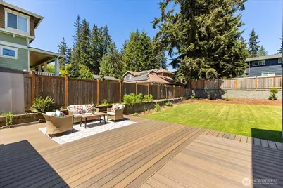 22320 93rd Place W, Edmonds, WA 98020 - Photo 11