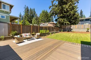 22320 93rd Pl W, Edmonds, WA 98020 - Photo 11