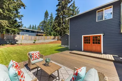 22320 93rd Place W, Edmonds, WA 98020 - Photo 9